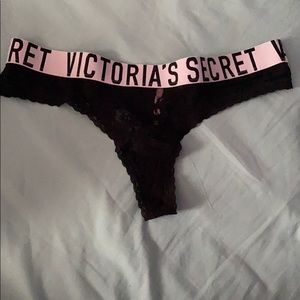 Victoria’s Secret